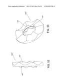 INDEXED POSITIVE DISPLACEMENT ROTARY MOTION DEVICE diagram and image