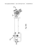 INDEXED POSITIVE DISPLACEMENT ROTARY MOTION DEVICE diagram and image