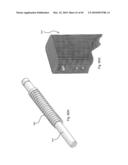 INDEXED POSITIVE DISPLACEMENT ROTARY MOTION DEVICE diagram and image