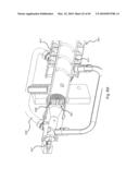 INDEXED POSITIVE DISPLACEMENT ROTARY MOTION DEVICE diagram and image