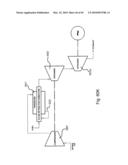 INDEXED POSITIVE DISPLACEMENT ROTARY MOTION DEVICE diagram and image