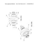 INDEXED POSITIVE DISPLACEMENT ROTARY MOTION DEVICE diagram and image