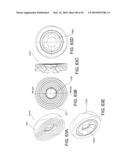 INDEXED POSITIVE DISPLACEMENT ROTARY MOTION DEVICE diagram and image