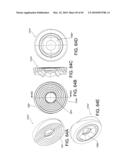 INDEXED POSITIVE DISPLACEMENT ROTARY MOTION DEVICE diagram and image