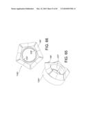 INDEXED POSITIVE DISPLACEMENT ROTARY MOTION DEVICE diagram and image