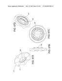 INDEXED POSITIVE DISPLACEMENT ROTARY MOTION DEVICE diagram and image