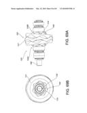 INDEXED POSITIVE DISPLACEMENT ROTARY MOTION DEVICE diagram and image