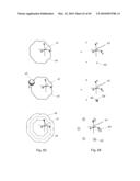 INDEXED POSITIVE DISPLACEMENT ROTARY MOTION DEVICE diagram and image