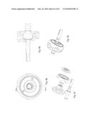 INDEXED POSITIVE DISPLACEMENT ROTARY MOTION DEVICE diagram and image