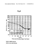 IRON-BASED SINTERED ALLOY, IRON-BASED SINTERED-ALLOY MEMBER AND PRODUCTION PROCESS FOR THEM diagram and image