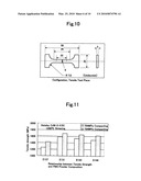 IRON-BASED SINTERED ALLOY, IRON-BASED SINTERED-ALLOY MEMBER AND PRODUCTION PROCESS FOR THEM diagram and image