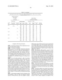 IRON-BASED SINTERED ALLOY, IRON-BASED SINTERED-ALLOY MEMBER AND PRODUCTION PROCESS FOR THEM diagram and image