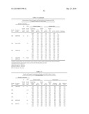 IRON-BASED SINTERED ALLOY, IRON-BASED SINTERED-ALLOY MEMBER AND PRODUCTION PROCESS FOR THEM diagram and image