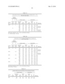 IRON-BASED SINTERED ALLOY, IRON-BASED SINTERED-ALLOY MEMBER AND PRODUCTION PROCESS FOR THEM diagram and image