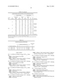 IRON-BASED SINTERED ALLOY, IRON-BASED SINTERED-ALLOY MEMBER AND PRODUCTION PROCESS FOR THEM diagram and image