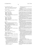 IRON-BASED SINTERED ALLOY, IRON-BASED SINTERED-ALLOY MEMBER AND PRODUCTION PROCESS FOR THEM diagram and image