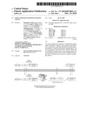 Novel Substrate Based PET Imaging Agents diagram and image