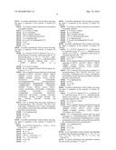 Novel Substrate Based PET Imaging Agents diagram and image