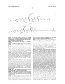 Novel Substrate Based PET Imaging Agents diagram and image