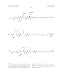 Novel Substrate Based PET Imaging Agents diagram and image