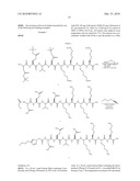 Novel Substrate Based PET Imaging Agents diagram and image