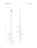 Novel Substrate Based PET Imaging Agents diagram and image