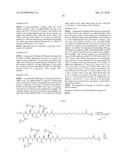 Novel Substrate Based PET Imaging Agents diagram and image