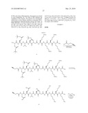 Novel Substrate Based PET Imaging Agents diagram and image