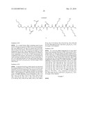 Novel Substrate Based PET Imaging Agents diagram and image