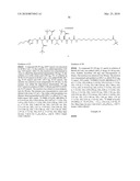 Novel Substrate Based PET Imaging Agents diagram and image