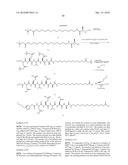 Novel Substrate Based PET Imaging Agents diagram and image