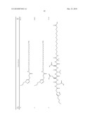 Novel Substrate Based PET Imaging Agents diagram and image