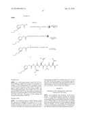 Novel Substrate Based PET Imaging Agents diagram and image