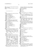 Novel Substrate Based PET Imaging Agents diagram and image