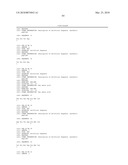 Novel Substrate Based PET Imaging Agents diagram and image