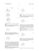 ANTI-INFECTIVE PYRROLIDINE DERIVATIVES AND ANALOGS diagram and image