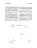 ANTI-INFECTIVE PYRROLIDINE DERIVATIVES AND ANALOGS diagram and image