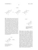 ANTI-INFECTIVE PYRROLIDINE DERIVATIVES AND ANALOGS diagram and image