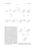 ANTI-INFECTIVE PYRROLIDINE DERIVATIVES AND ANALOGS diagram and image