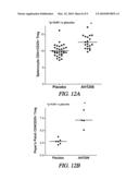 Probiotic infant products diagram and image