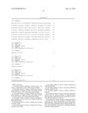 Probiotic infant products diagram and image