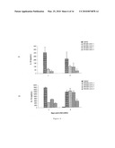 Probiotic bacterium: lactobacillus fermentum diagram and image