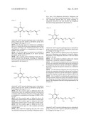 SKIN AGENT FOR EXTERNAL USE AND COSMETIC AGENT INCLUDING UBIQUINONE DERIVATIVE OR SALT THEREOF AND METHOD USING THE SAME diagram and image