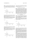 SKIN AGENT FOR EXTERNAL USE AND COSMETIC AGENT INCLUDING UBIQUINONE DERIVATIVE OR SALT THEREOF AND METHOD USING THE SAME diagram and image