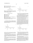 SKIN AGENT FOR EXTERNAL USE AND COSMETIC AGENT INCLUDING UBIQUINONE DERIVATIVE OR SALT THEREOF AND METHOD USING THE SAME diagram and image