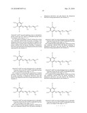 SKIN AGENT FOR EXTERNAL USE AND COSMETIC AGENT INCLUDING UBIQUINONE DERIVATIVE OR SALT THEREOF AND METHOD USING THE SAME diagram and image