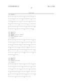 ECM-Complex Antibody Compositions and Methods of Use diagram and image