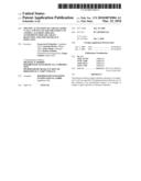 SPECIFIC ACTIVATION OF A REGULATORY T CELL AND ITS USE FOR TREATMENT OF ASTHMA, ALLERGIC DISEASE, AUTOIMMUNE DISEASE, GRAFT REJECTION AND FOR TOLERANCE INDUCTION diagram and image