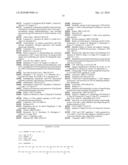 SPECIFIC ACTIVATION OF A REGULATORY T CELL AND ITS USE FOR TREATMENT OF ASTHMA, ALLERGIC DISEASE, AUTOIMMUNE DISEASE, GRAFT REJECTION AND FOR TOLERANCE INDUCTION diagram and image