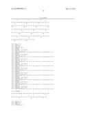 SPECIFIC ACTIVATION OF A REGULATORY T CELL AND ITS USE FOR TREATMENT OF ASTHMA, ALLERGIC DISEASE, AUTOIMMUNE DISEASE, GRAFT REJECTION AND FOR TOLERANCE INDUCTION diagram and image